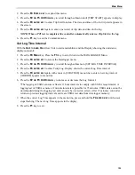 Preview for 111 page of Thermo King 098203 Maintenance Manual