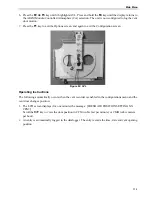 Preview for 115 page of Thermo King 098203 Maintenance Manual