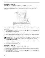 Preview for 118 page of Thermo King 098203 Maintenance Manual