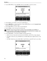 Предварительный просмотр 120 страницы Thermo King 098203 Maintenance Manual