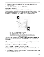 Предварительный просмотр 121 страницы Thermo King 098203 Maintenance Manual