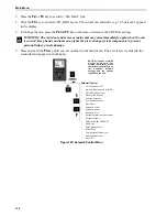 Preview for 122 page of Thermo King 098203 Maintenance Manual