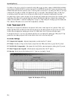 Preview for 138 page of Thermo King 098203 Maintenance Manual