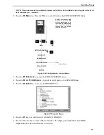 Предварительный просмотр 141 страницы Thermo King 098203 Maintenance Manual