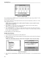 Preview for 142 page of Thermo King 098203 Maintenance Manual