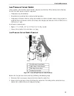 Предварительный просмотр 159 страницы Thermo King 098203 Maintenance Manual