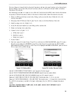 Preview for 161 page of Thermo King 098203 Maintenance Manual