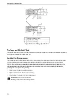 Preview for 172 page of Thermo King 098203 Maintenance Manual