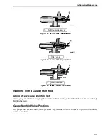 Предварительный просмотр 173 страницы Thermo King 098203 Maintenance Manual