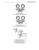 Preview for 175 page of Thermo King 098203 Maintenance Manual