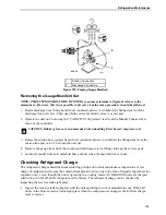 Preview for 177 page of Thermo King 098203 Maintenance Manual