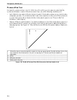 Preview for 186 page of Thermo King 098203 Maintenance Manual