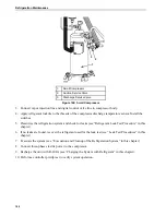 Предварительный просмотр 190 страницы Thermo King 098203 Maintenance Manual