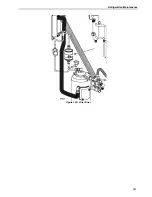 Preview for 193 page of Thermo King 098203 Maintenance Manual