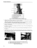 Preview for 196 page of Thermo King 098203 Maintenance Manual