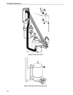 Предварительный просмотр 200 страницы Thermo King 098203 Maintenance Manual