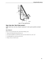 Предварительный просмотр 201 страницы Thermo King 098203 Maintenance Manual