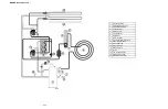 Предварительный просмотр 261 страницы Thermo King 098203 Maintenance Manual