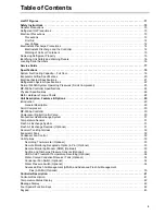 Предварительный просмотр 6 страницы Thermo King 098916 Maintenance Manual