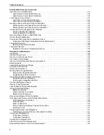 Preview for 9 page of Thermo King 098916 Maintenance Manual