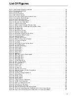 Preview for 12 page of Thermo King 098916 Maintenance Manual