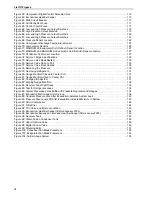 Preview for 13 page of Thermo King 098916 Maintenance Manual