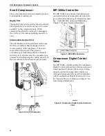 Предварительный просмотр 31 страницы Thermo King 098916 Maintenance Manual