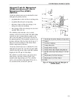 Предварительный просмотр 36 страницы Thermo King 098916 Maintenance Manual