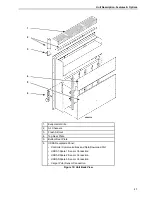 Предварительный просмотр 38 страницы Thermo King 098916 Maintenance Manual