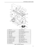 Предварительный просмотр 40 страницы Thermo King 098916 Maintenance Manual