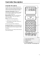 Предварительный просмотр 42 страницы Thermo King 098916 Maintenance Manual