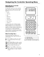 Предварительный просмотр 46 страницы Thermo King 098916 Maintenance Manual