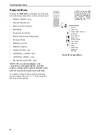 Preview for 51 page of Thermo King 098916 Maintenance Manual