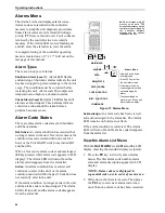 Preview for 55 page of Thermo King 098916 Maintenance Manual