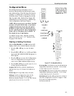 Preview for 66 page of Thermo King 098916 Maintenance Manual