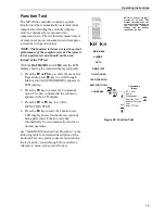 Предварительный просмотр 80 страницы Thermo King 098916 Maintenance Manual