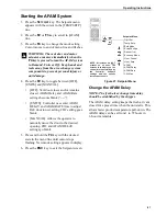 Preview for 88 page of Thermo King 098916 Maintenance Manual