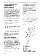 Предварительный просмотр 99 страницы Thermo King 098916 Maintenance Manual