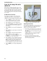 Preview for 101 page of Thermo King 098916 Maintenance Manual