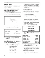 Preview for 103 page of Thermo King 098916 Maintenance Manual