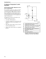 Preview for 109 page of Thermo King 098916 Maintenance Manual