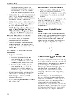 Предварительный просмотр 113 страницы Thermo King 098916 Maintenance Manual