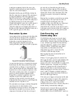 Preview for 114 page of Thermo King 098916 Maintenance Manual