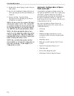 Preview for 117 page of Thermo King 098916 Maintenance Manual