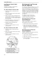 Preview for 123 page of Thermo King 098916 Maintenance Manual