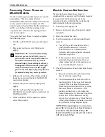 Preview for 125 page of Thermo King 098916 Maintenance Manual