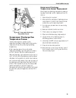 Preview for 126 page of Thermo King 098916 Maintenance Manual