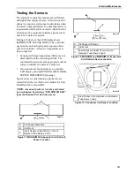 Preview for 128 page of Thermo King 098916 Maintenance Manual