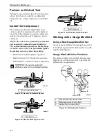 Предварительный просмотр 131 страницы Thermo King 098916 Maintenance Manual