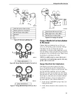 Preview for 132 page of Thermo King 098916 Maintenance Manual